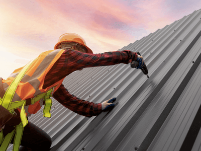 About Leaking Skylight Repair Pros Tidioute, PA